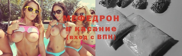 Альфа ПВП Липки