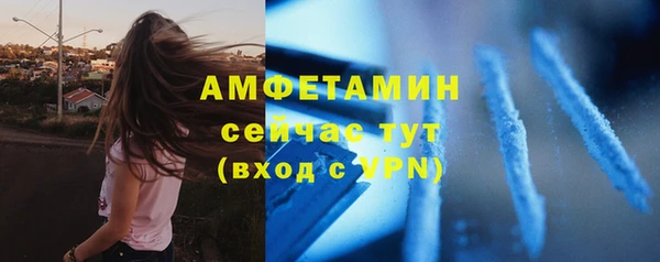 скорость Лиски