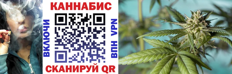 Шишки марихуана тримм  Старый Крым 